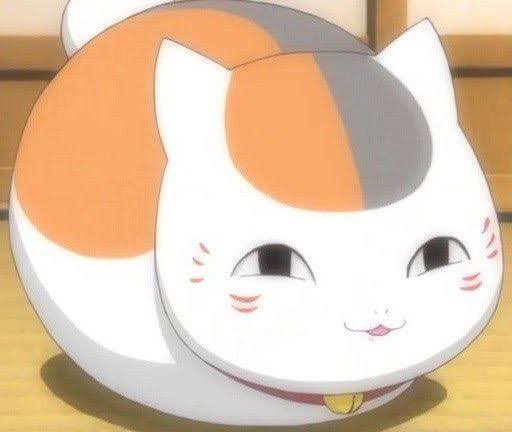 บ๊วยเซนเซ