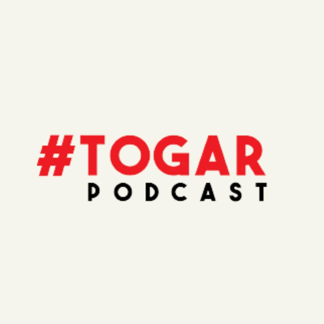 togarino's tweet photo. Selamat malam...
perkenankan sy memperkenalkan satu saluran lagi utk membawa industri sawit yg sudah 30 thn sy geluti agar lbh dikenal luar dalam o/ masyarakat Indonesia khususnya & masyarakat Internasional.
#togarsitanggang #sawit #sawitindonesia #togar #podcast #togarpodcast https://t.co/3nRXT2vfdu