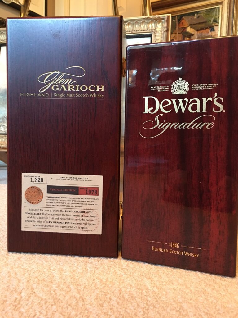 Whisky Intelligence (@whiskyintel) on Twitter photo Whisky Presentation Box Humidors by Dave tinyurl.com/yd2aw26j #scotch #malt #whisky #whiskey #bourbon <a href="/Hudson195202/">Frank Hudson</a> <a href="/G2Whisky/">Gerald.Glavota</a> @CigarSurgeon @WhiskyOnMyMind <a href="/thewhiskymafia/">Pat Dunlop</a> <a href="/GeordieMoski/">Geordie Moski</a> Whisky Presentation Box Humidors by Dave tinyurl.com/yd2aw26j #scotch #malt #whisky #whiskey #bourbon <a href="/Hudson195202/">Frank Hudson</a> <a href="/G2Whisky/">Gerald.Glavota</a> @CigarSurgeon @WhiskyOnMyMind <a href="/thewhiskymafia/">Pat Dunlop</a> <a href="/GeordieMoski/">Geordie Moski</a>