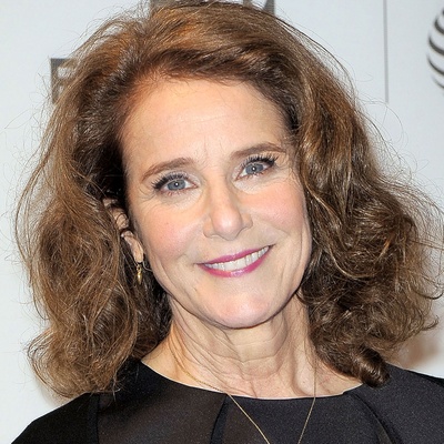 Happy Birthday dear Debra Winger! 