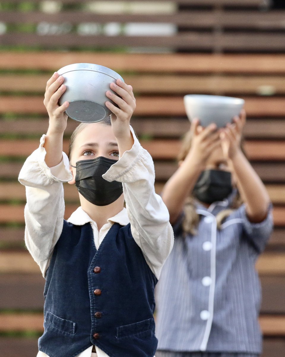 Paul Miller tweet media