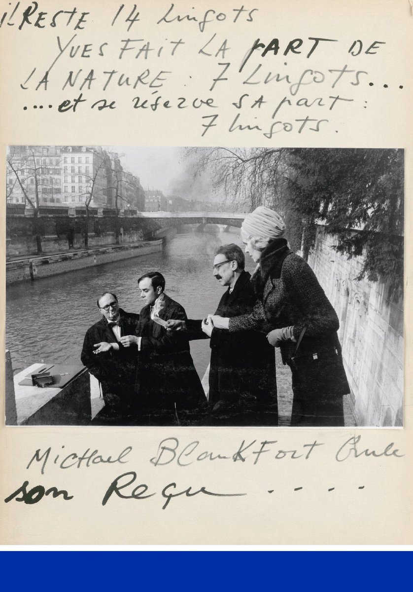 Fingerprints tweet media