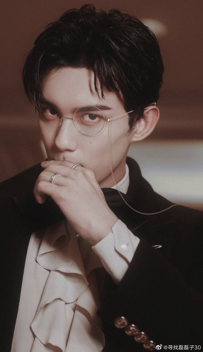 Nana 🦅 tweet media