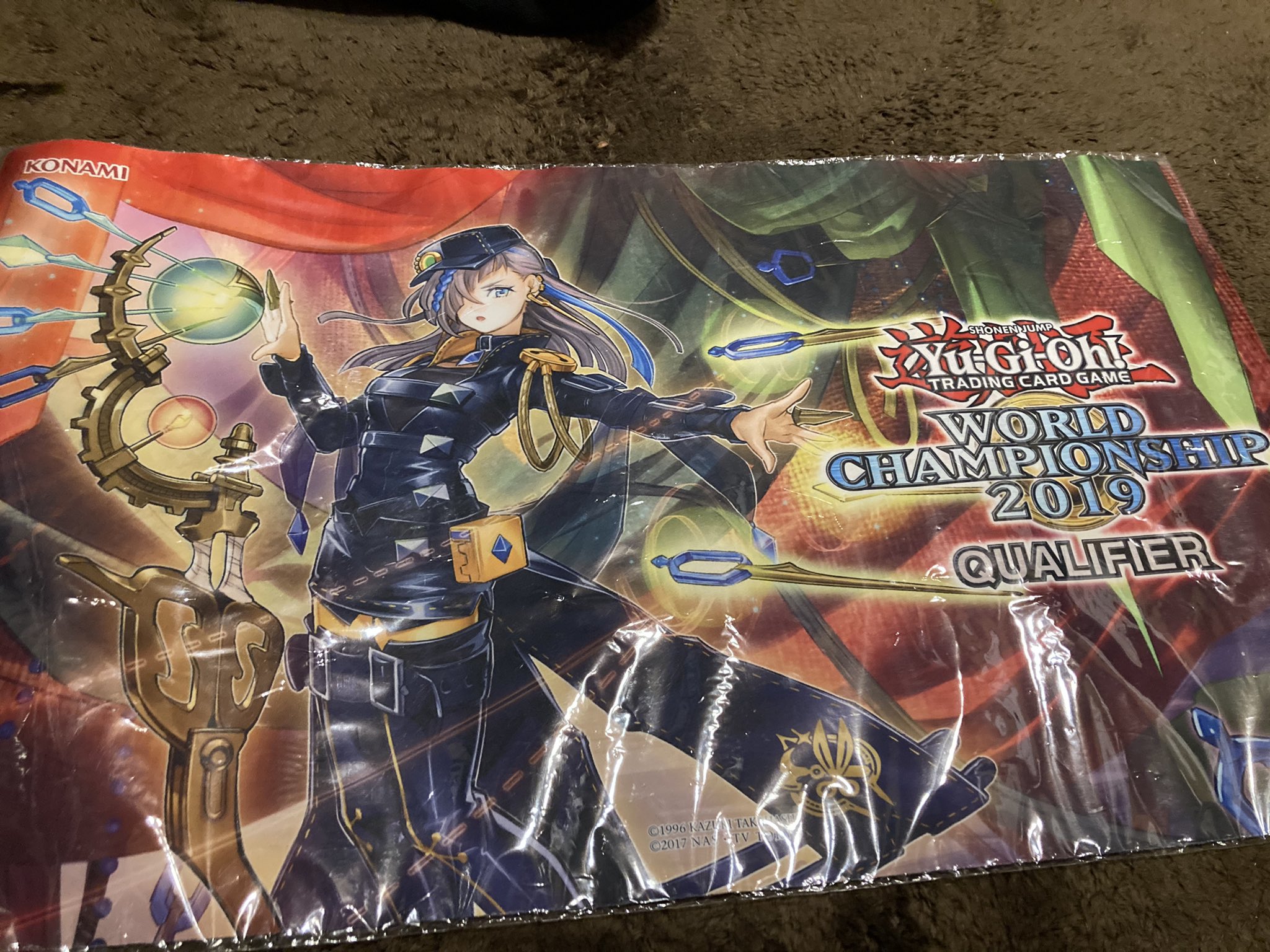 【エラー】ウィッチクラフト・ハイネ✨ ウィッチクラフト・ハイネ(NP)(SSB1-JP018)