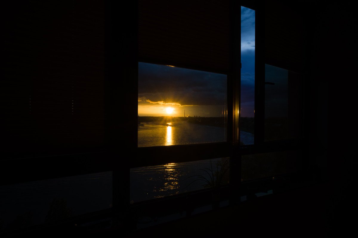 dspusrprf's tweet image. 