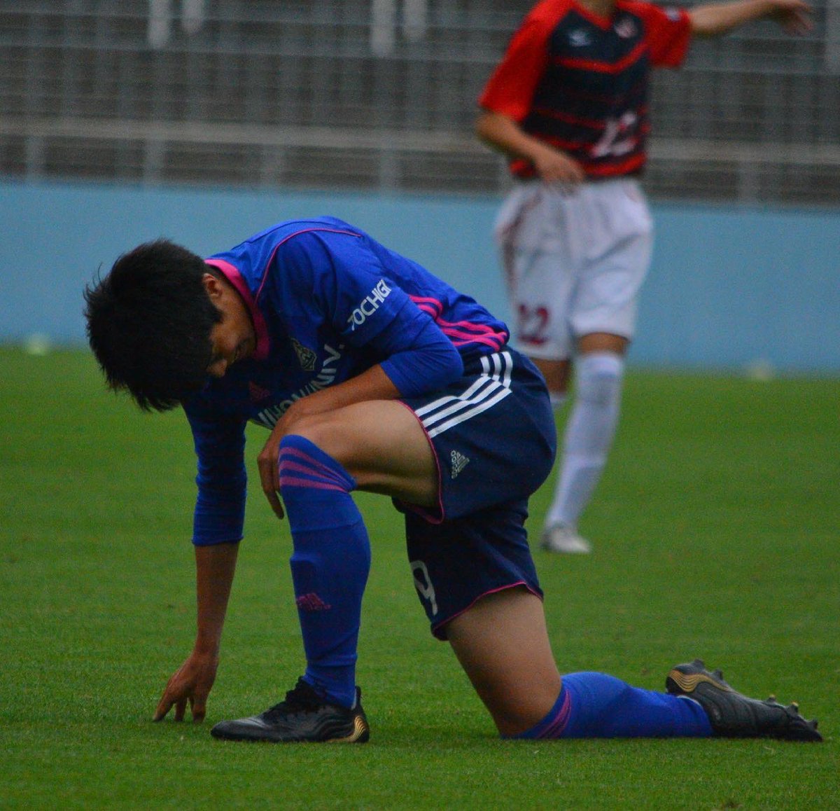 佐野日大サッカー部 Twitter Search Twitter 佐野日大サッカー部 Twitter Search Twitter