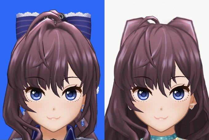 Ssrのtwitterイラスト検索結果 Ssrのtwitterイラスト検索結果