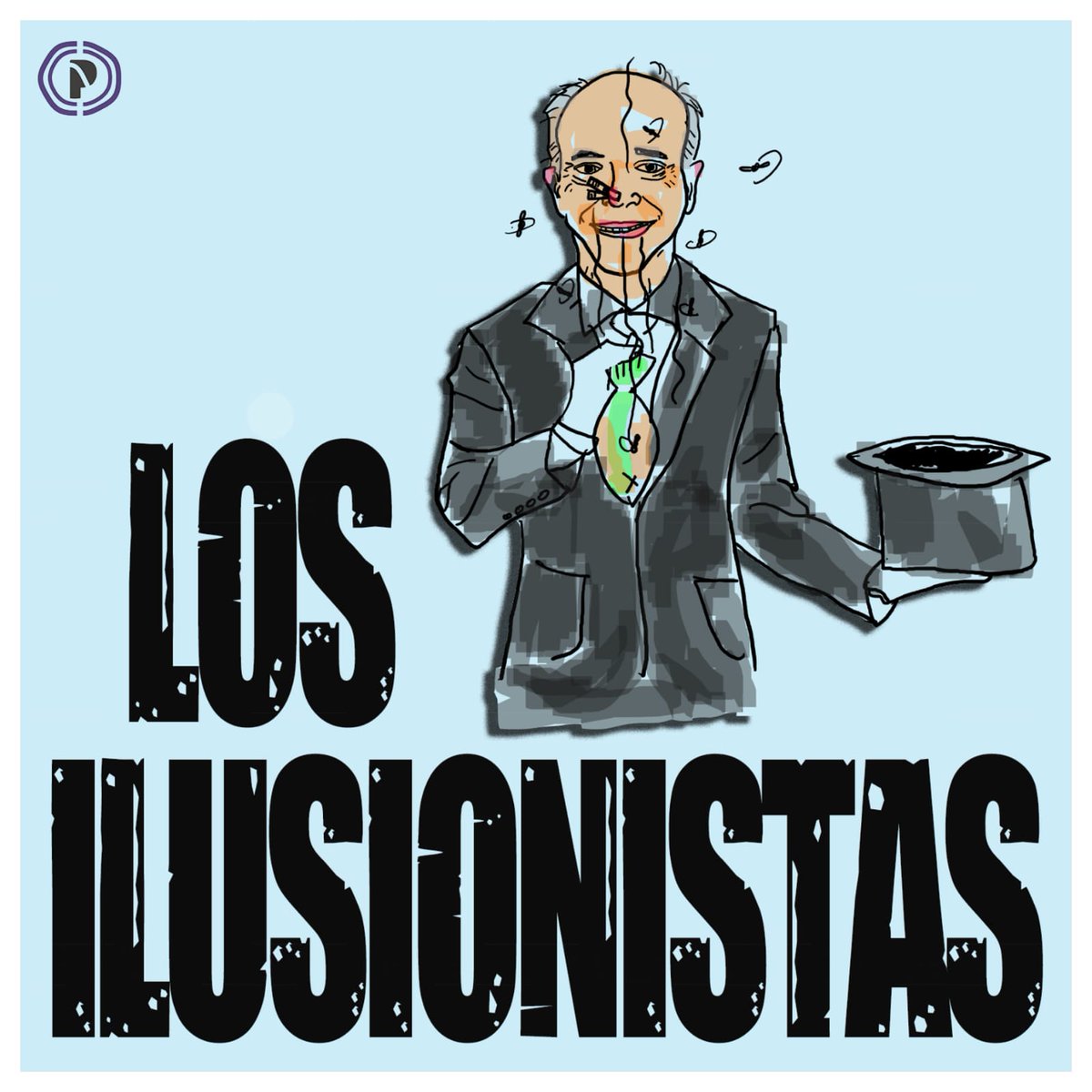 📌 La aparición de archivos de inteligencia de la dictadura en el Batallón de Artillería número 5 en los pasados días, convirtió a mayo, #MesdelaMemoria, en otro mayo dónde este tipo de documentos surgen como por arte de magia 🎩