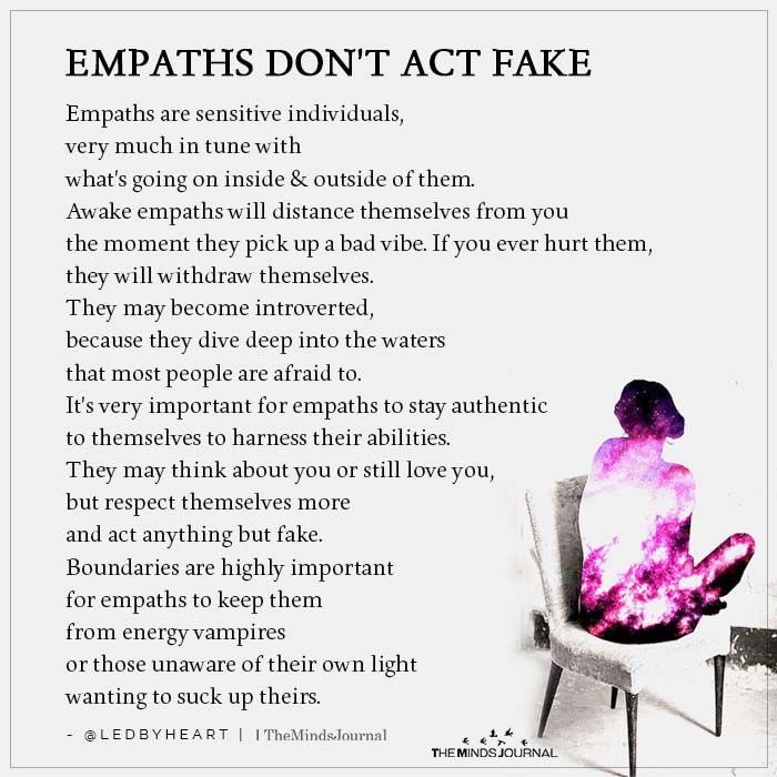 NejaLovelyfood's tweet image. #empathy #empathy