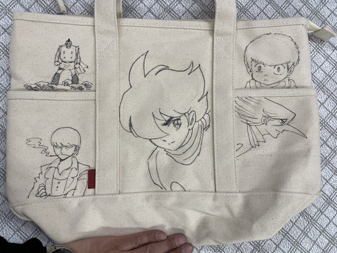 漫画家島本和彦 Simakazuの漫画作品一覧 人気順 漫画家島本和彦 Simakazuの漫画作品一覧 人気順