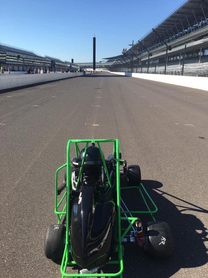 Shaun Johnson tweet media