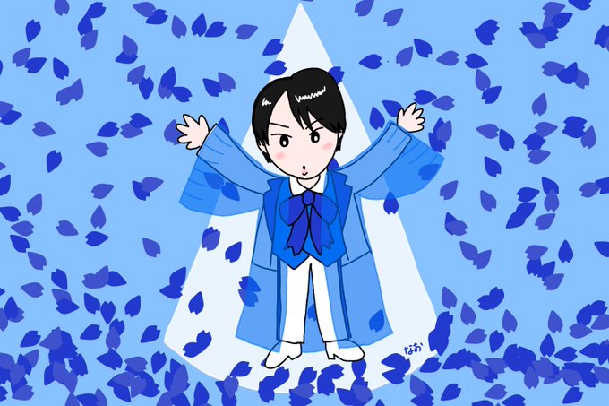 滝沢歌舞伎のtwitterイラスト検索結果 滝沢歌舞伎のtwitterイラスト検索結果