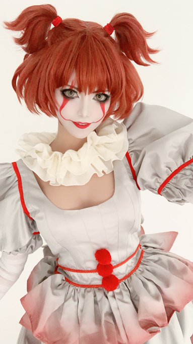 まみち 美人コスプレイヤーがクオリティ高すぎるのでまとめてみた!