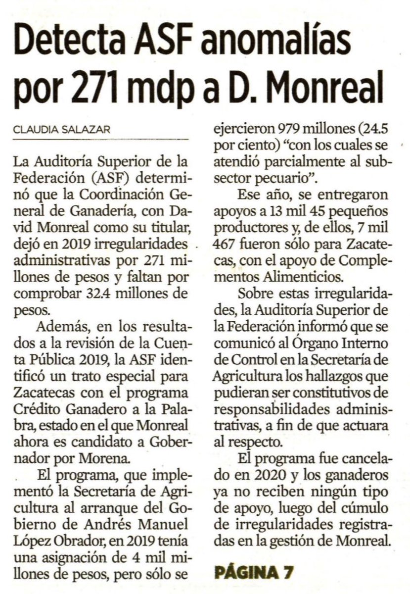 avieu's tweet image. "No mentir, no robar y no traicionar"... pero del dicho al hecho 🐀 @DavidMonrealA #Elecciones2021MX