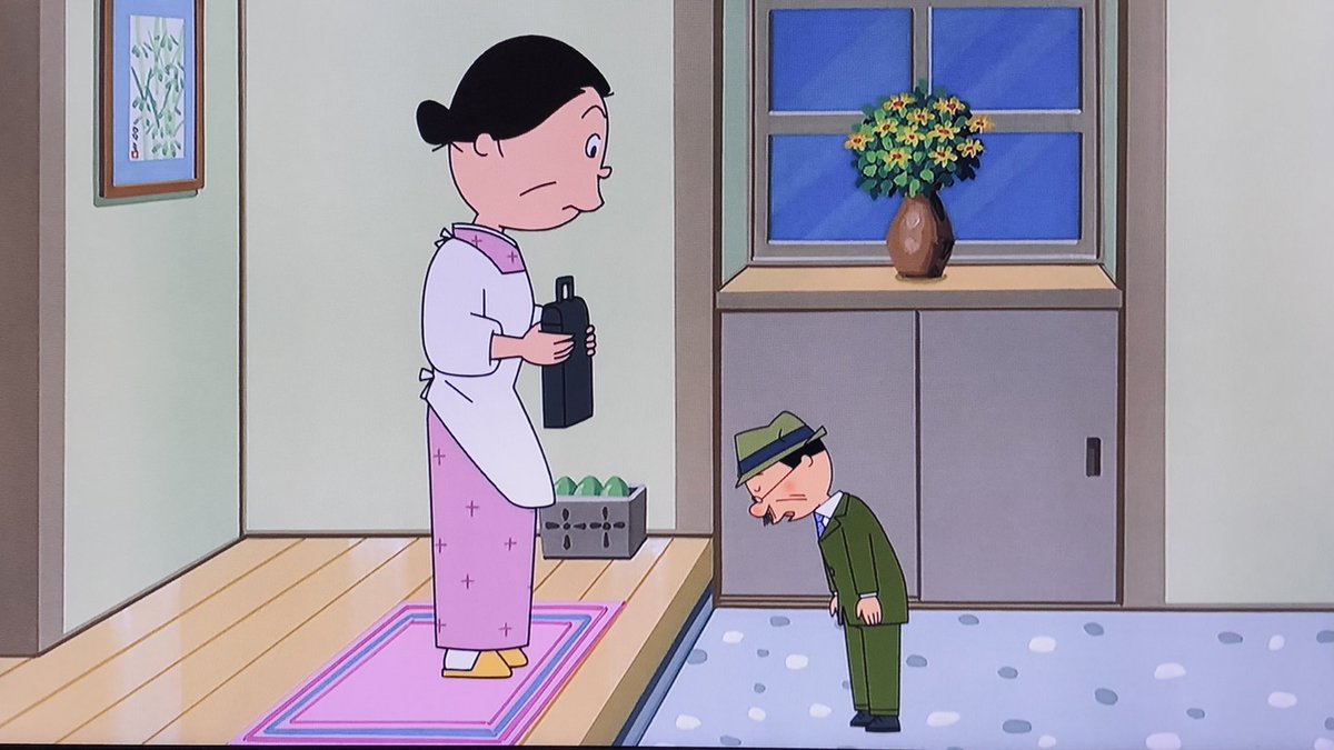 nitro_microphon's tweet image. アスパラがはえてるみたいですね。
#中條健一
#今週のタマ は居ませんでした