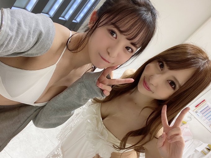 松田つかさ
