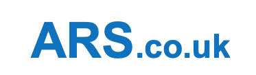 andymediauk's tweet photo. https://t.co/GDLyxmxrGc - Domain Name For Sale

#ARS #domains #domainsforsale #andymedia https://t.co/k5mVYZU7c4
