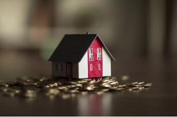 Is fractional ownership a bad investment?
Compared to timeshares, yes. With fractional ownership, your share of the real estate rises as the value of the home rises with the market.
#RealEstate #propertyinvestment #houseonrent