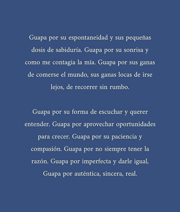 laracastillo__'s tweet photo. https://t.co/gNdQGvog2h