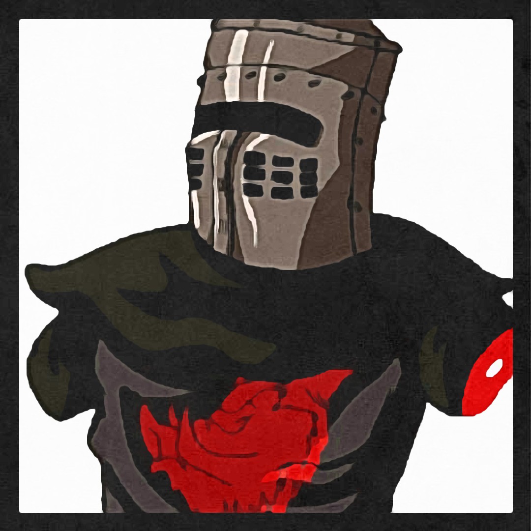 joseph_lamplot's tweet image. 