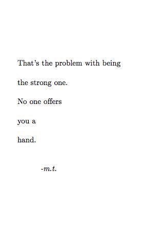 ScriptDebbie's tweet image. 
