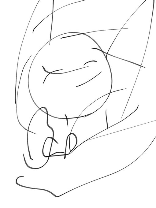 バタフリーのtwitterイラスト検索結果 古い順 バタフリーのtwitterイラスト検索結果 古い順