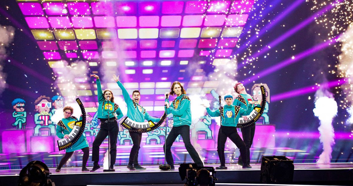 победители и фавориты. Israel eurovision 2022. евровидение 2021 германия. манескин евровидение 2021. эванс кангва.