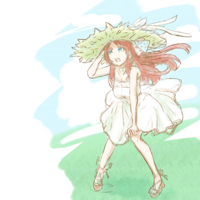 デスおじのtwitterイラスト検索結果