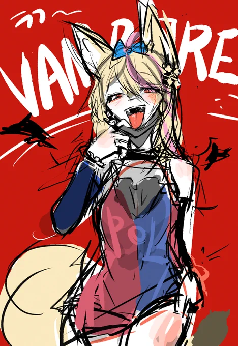 来週のどっかでかきたいなー
湿布きくぅ・・・ 