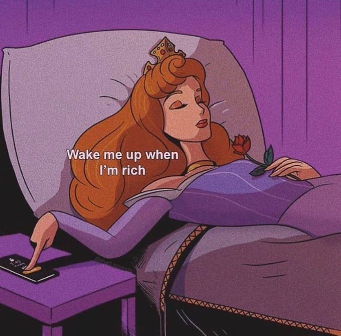 Me https://t.co/t8Ri8V8Gon