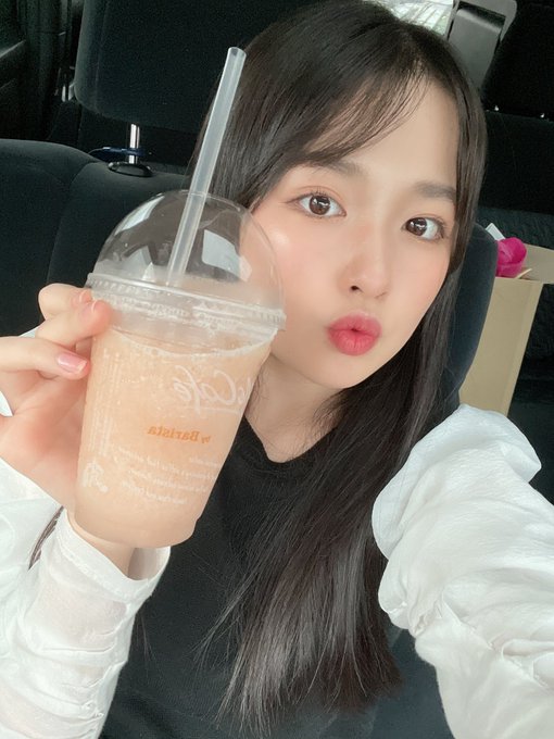 Twitterのコスプレ画像19