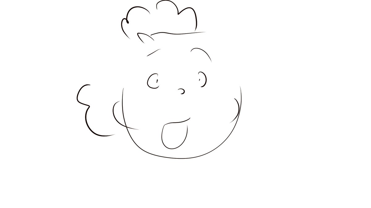 Twoucan 今絵のぼる イラストレーター Noboru Imae