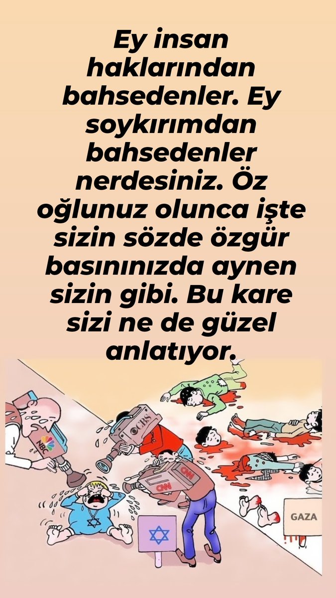 Bu kadar iyi anlatılamazdı.