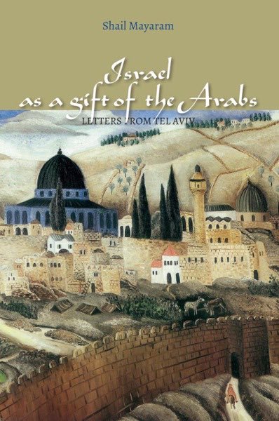 shailmayaram's tweet photo. #Jerusalem before #TheWall #WallOfHate #Gaza2010 #HistoryRepeatsItself https://t.co/5ANUh5kZIW