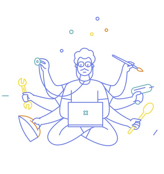 timerepublik's tweet photo. Time Flow (Noun): When you reach a level of enlightenment from helping others. It's easy and so much fun with https://t.co/XJJJvKF7rK #timeflow #timebanking #helpingothers https://t.co/1cRdBncpfT