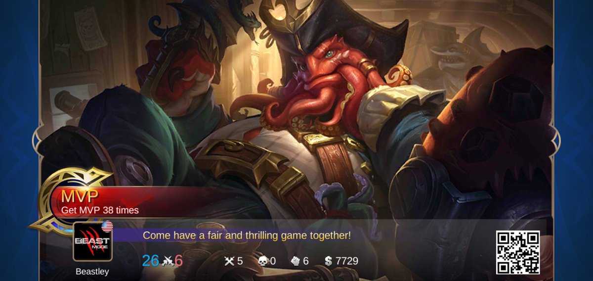 CryptoConection's tweet image. Come join my Squad, Let us face off against the world's best MOBA players together!
r8qs.adj.st/?adjust_t=ynou…