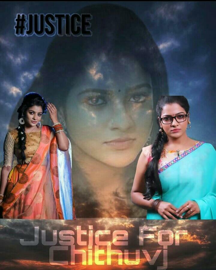 chithuvjrasigai tweet media