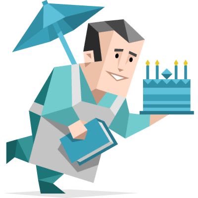 консул личность персонажи. консул личность персонажи. Mbti персонажи аниме. консул мбти. 16 типов личности консул.