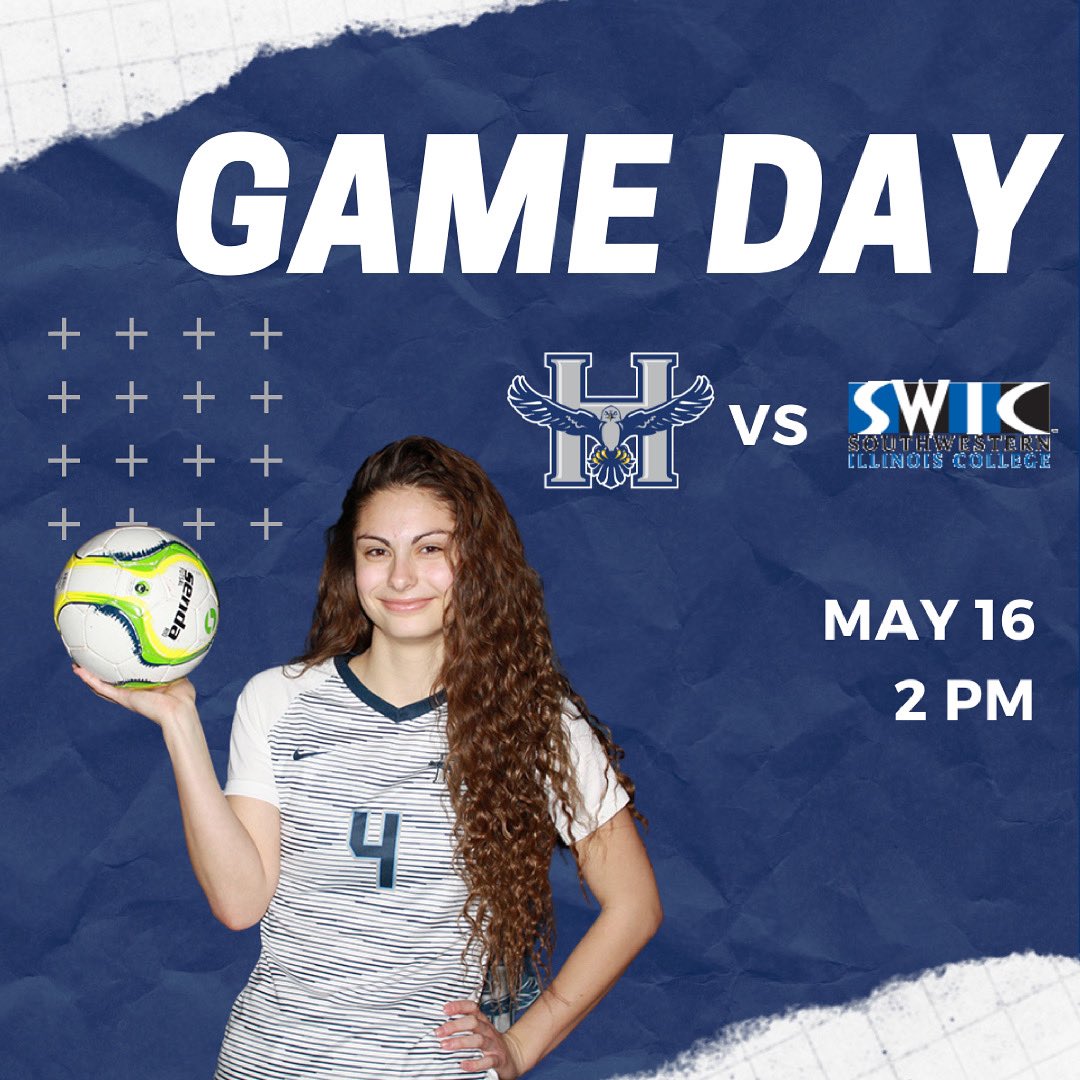 SWIC Women’s Soccer (swic_wsoc) Twitter