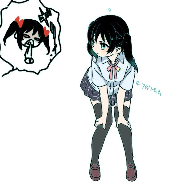 おなまえきまったときのがこれやってんな・・・ごめんな・・ 