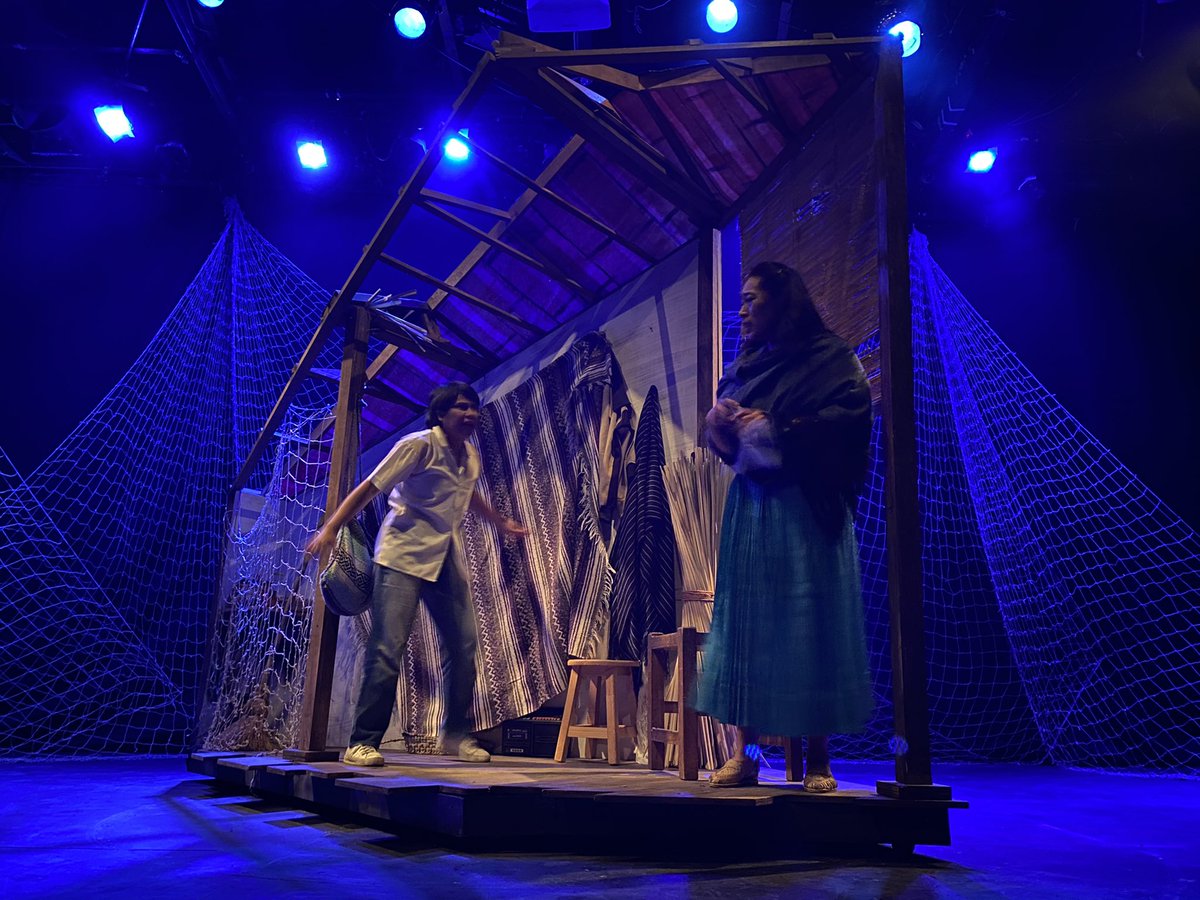 PinPointCartelera tweet media