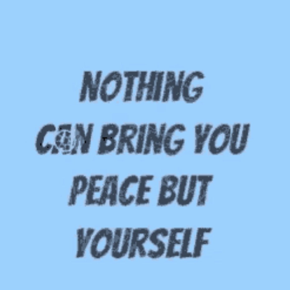 IamMarieColette's tweet photo. Sometimes in this process you will feel alone. Be the positivity you need to push through! Not everyone will understand your need for change. Create the balance life you desire.
Yourlifebalancingcoach@gmail.com
704-584-9510
https://t.co/7nxIiDJRED https://t.co/YI1ytW0nUe