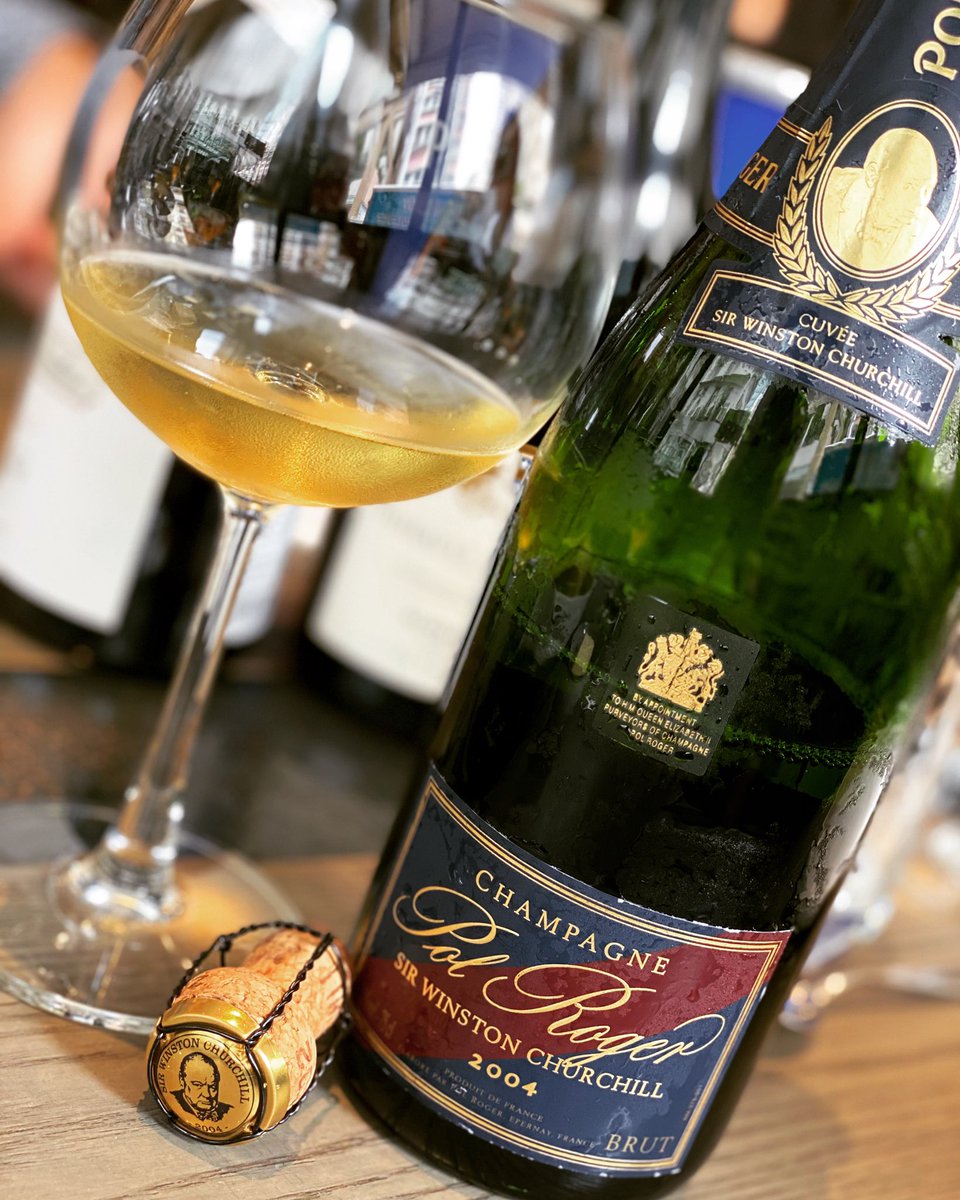 Winebeast (@winebeasthk) on Twitter photo Had these delish wines over the last few weeks π€©ππ·π₯ #winelover #lifeisgood #followmeoninstagram <a href="/davidwong1966/">David Wong</a> <a href="/Kiwicoqauvin/">Paul - THFCπ³πΏ</a> <a href="/JeremyPalmer7/">morgenmuffel</a> Had these delish wines over the last few weeks π€©ππ·π₯ #winelover #lifeisgood #followmeoninstagram <a href="/davidwong1966/">David Wong</a> <a href="/Kiwicoqauvin/">Paul - THFCπ³πΏ</a> <a href="/JeremyPalmer7/">morgenmuffel</a>