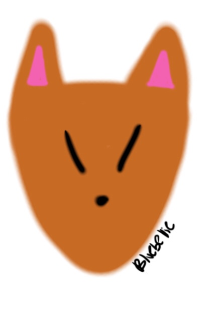 E1g6QZJWYAMyIXh
