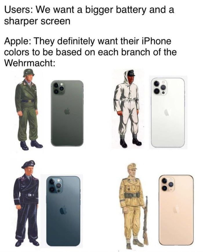 E1g6Xh3WYAQSyXO?format=png&name=900x900