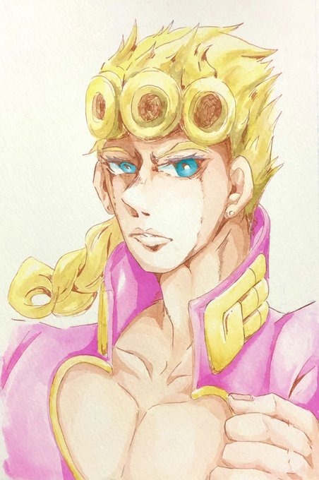 ジョルノ 高画質 のtwitterイラスト検索結果 古い順 ジョルノ 高画質 のtwitterイラスト検索結果 古い順
