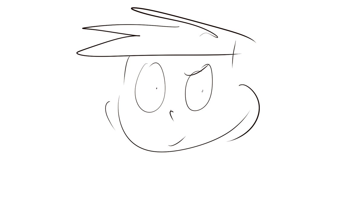 Twoucan 今絵のぼる イラストレーター Noboru Imae