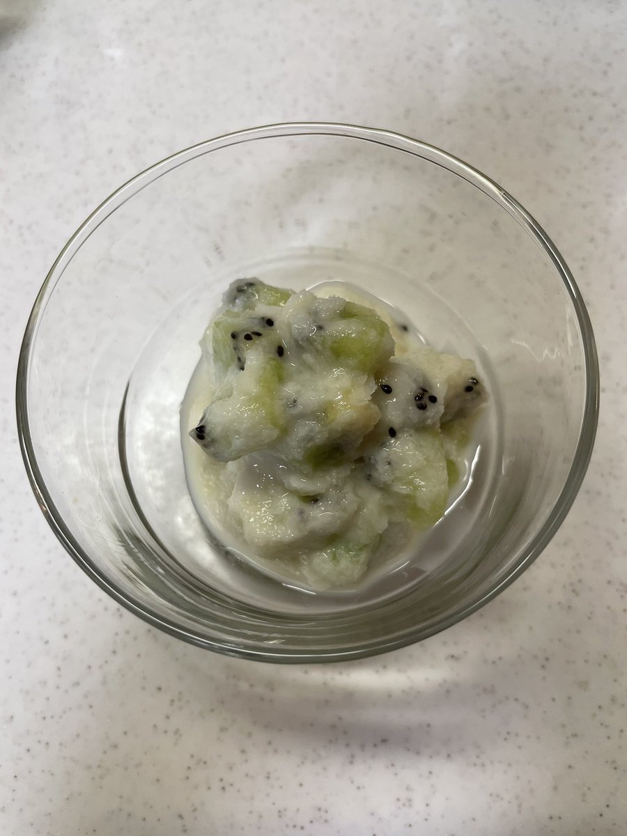 ボーニンゲン日記 今日の 晩ごはん 後の スイーツ は 手作り の アイスクリーム でした バニラアイス に リクエストに応えて レーズン を加えました 美味しかった おうちごはん ボーニンゲン きちやまきちこ Sns映えしない 料理下手 ボーニンゲン日記 今日の 晩ごはん 後の スイーツ は 手作り の アイスクリーム でした バニラアイス に リクエストに応えて レーズン を加えました 美味しかった おうちごはん ボーニンゲン きちやまきちこ Sns映えしない 料理下手