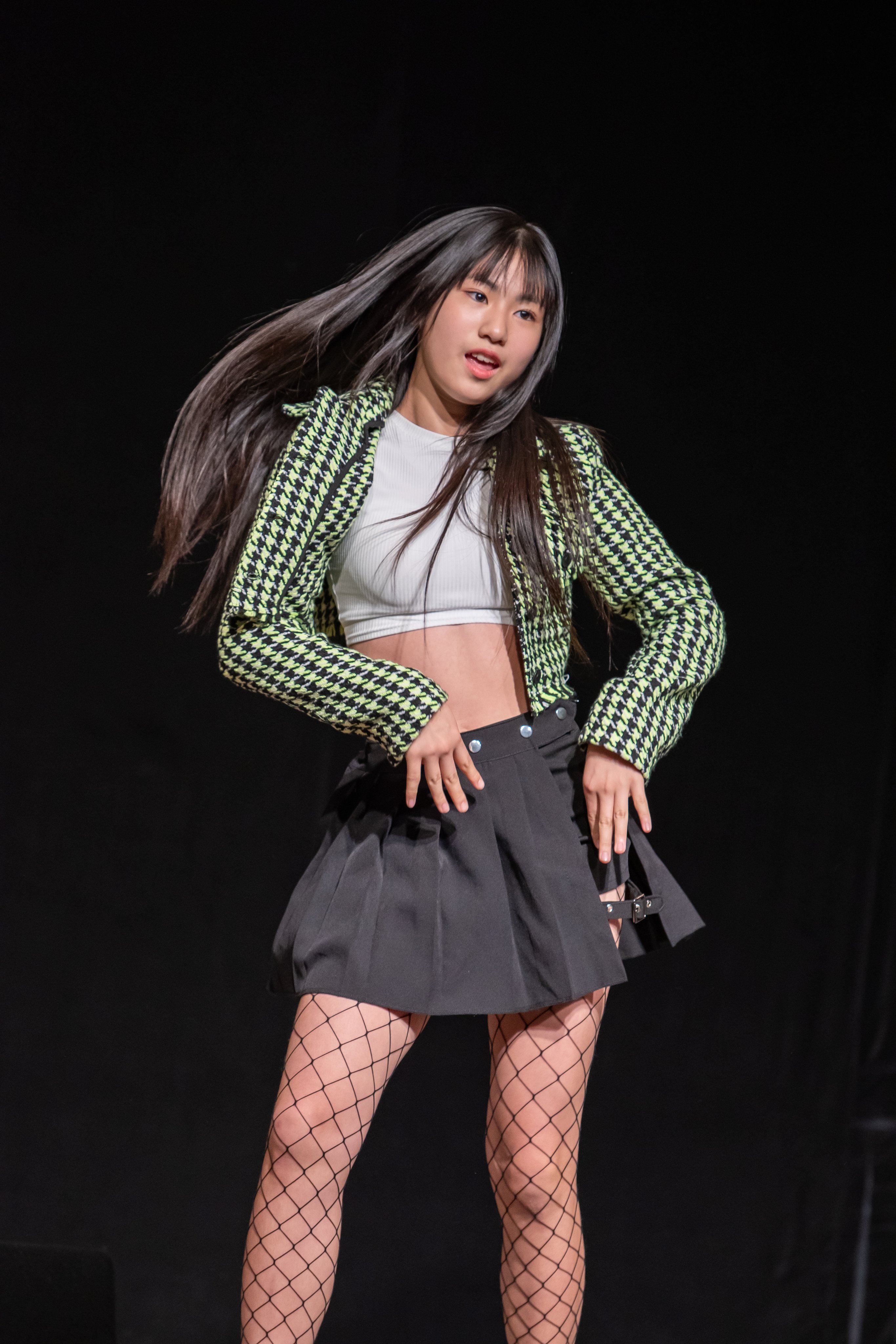 ミュージシャン misariro START - YouTube