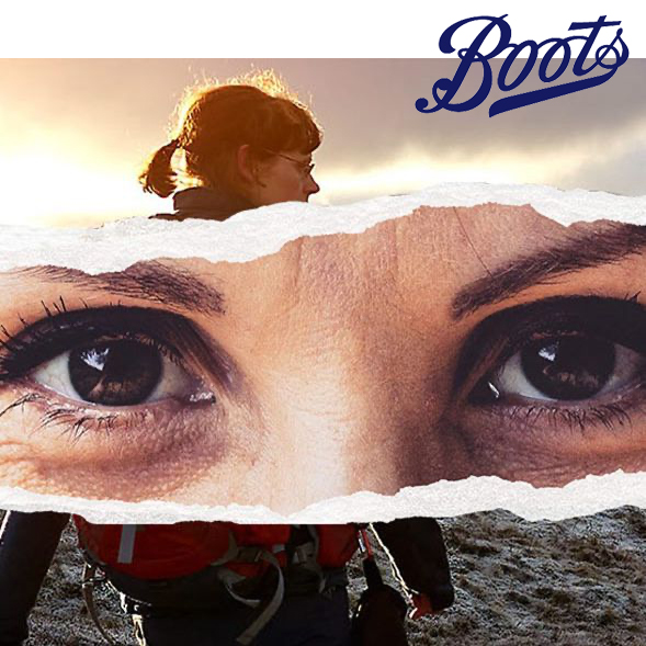 ClydeShopping's tweet image. Find your freedom at Boots Opticians and book yourself a free contact lens assessment and trial @bootsuk #bootsopticians